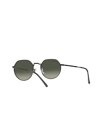 RAY BAN | Occhiali da sole JACK | schwarz
